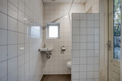 Rijnsburgersingel522312NCLeidenNL-17.jpg