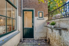 Rijnsburgersingel522312NCLeidenNL-21.jpg