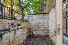Rijnsburgersingel522312NCLeidenNL-20.jpg