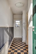 Rijnsburgersingel522312NCLeidenNL-07.jpg