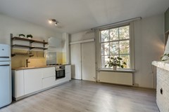 Rijnsburgersingel522312NCLeidenNL-23.jpg