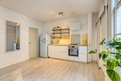 Rijnsburgersingel522312NCLeidenNL-24.jpg