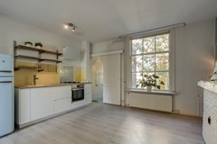 Rijnsburgersingel522312NCLeidenNL-22.jpg