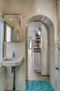 Rijnsburgersingel522312NCLeidenNL-32.jpg