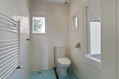 Rijnsburgersingel522312NCLeidenNL-30.jpg