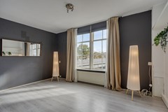 Rijnsburgersingel522312NCLeidenNL-26.jpg
