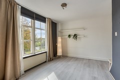 Rijnsburgersingel522312NCLeidenNL-27.jpg