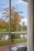 Rijnsburgersingel522312NCLeidenNL-28.jpg
