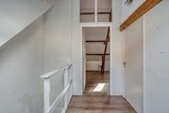 Rijnsburgersingel522312NCLeidenNL-33.jpg