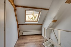 Rijnsburgersingel522312NCLeidenNL-38.jpg