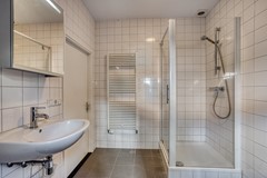 Rijnsburgersingel522312NCLeidenNL-39.jpg