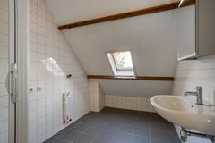 Rijnsburgersingel522312NCLeidenNL-40.jpg