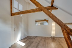 Rijnsburgersingel522312NCLeidenNL-35.jpg