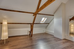 Rijnsburgersingel522312NCLeidenNL-34.jpg