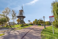 Rijnsburgersingel522312NCLeidenNL-44.jpg
