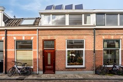 PrinsesWilhelminastraat242313AWLeiden-02.jpg