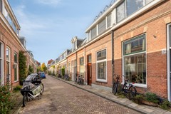 PrinsesWilhelminastraat242313AWLeiden-03.jpg