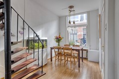 PrinsesWilhelminastraat242313AWLeiden-09.jpg