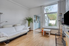 PrinsesWilhelminastraat242313AWLeiden-07.jpg