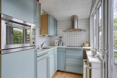 PrinsesWilhelminastraat242313AWLeiden-11.jpg