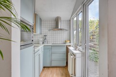 PrinsesWilhelminastraat242313AWLeiden-12.jpg
