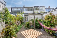PrinsesWilhelminastraat242313AWLeiden-25.jpg