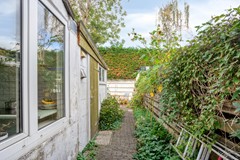 PrinsesWilhelminastraat242313AWLeiden-23.jpg