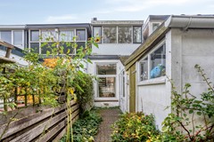 PrinsesWilhelminastraat242313AWLeiden-26.jpg