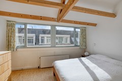 PrinsesWilhelminastraat242313AWLeiden-15.jpg