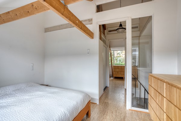 Medium property photo - Prinses Wilhelminastraat 24, 2313 AW Leiden