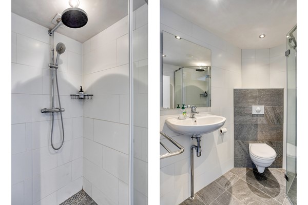 Medium property photo - Prinses Wilhelminastraat 24, 2313 AW Leiden