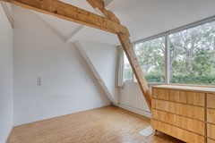 PrinsesWilhelminastraat242313AWLeiden-20.jpg