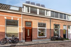 PrinsesWilhelminastraat242313AWLeiden-01.jpg