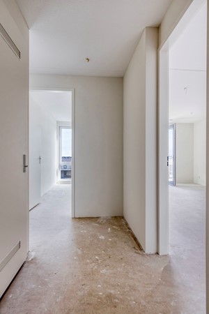 Medium property photo - Stadhouderslaan 853, 2382 BL Zoeterwoude