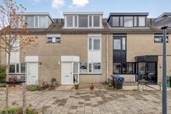 ElisabethBaeldestraat172331NNLeiden-02.jpg