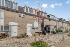ElisabethBaeldestraat172331NNLeiden-03.jpg