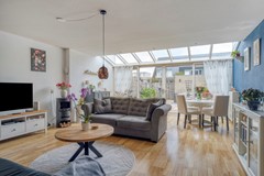 ElisabethBaeldestraat172331NNLeiden-08.jpg