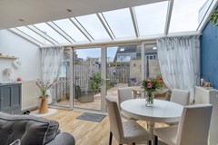 ElisabethBaeldestraat172331NNLeiden-11.jpg
