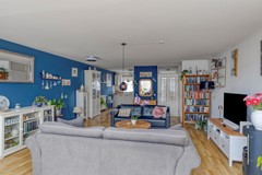 ElisabethBaeldestraat172331NNLeiden-10.jpg