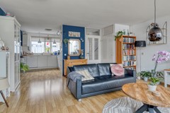 ElisabethBaeldestraat172331NNLeiden-12.jpg