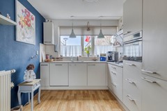 ElisabethBaeldestraat172331NNLeiden-13.jpg