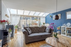 ElisabethBaeldestraat172331NNLeiden-09.jpg