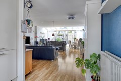 ElisabethBaeldestraat172331NNLeiden-16.jpg