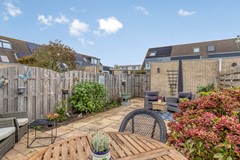 ElisabethBaeldestraat172331NNLeiden-34.jpg