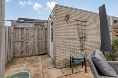ElisabethBaeldestraat172331NNLeiden-35.jpg