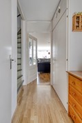 ElisabethBaeldestraat172331NNLeiden-07.jpg