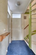 ElisabethBaeldestraat172331NNLeiden-17.jpg