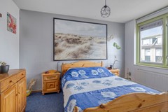ElisabethBaeldestraat172331NNLeiden-18.jpg