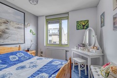 ElisabethBaeldestraat172331NNLeiden-19.jpg
