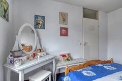 ElisabethBaeldestraat172331NNLeiden-20.jpg